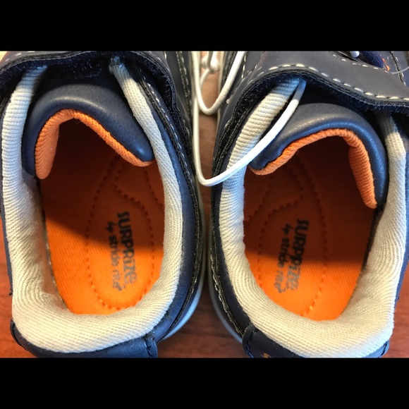 Surprize by Stride rite - Picture 4 of 7